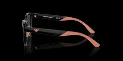 Best Emporio Armani Teens 0EK3003 5017 Glasögonbåge