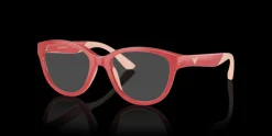 Online Emporio Armani Teens 0EK3002 5380 Glasögonbåge
