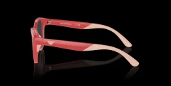 Online Emporio Armani Teens 0EK3002 5380 Glasögonbåge