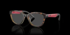 New Emporio Armani Teens 0EK3002 5026 Glasögonbåge