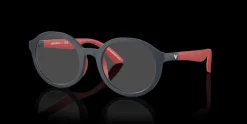 Online Emporio Armani Teens 0EK3005 5088 Glasögonbåge