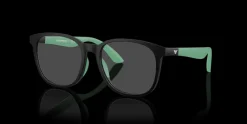 Online Emporio Armani Teens 0EK3004 5001 Glasögonbåge