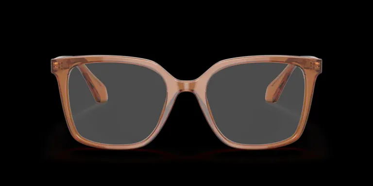 New Giorgio Armani 0AR7217 5319 Glasögonbåge