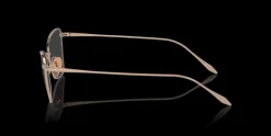 Sale Giorgio Armani 0AR5140 3011 Glasögonbåge