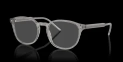 Online Giorgio Armani 0AR7259 6070 Glasögonbåge