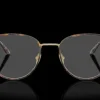 Hot Giorgio Armani 0AR5137J 3002 Glasögonbåge