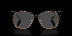 Clearance Giorgio Armani 0AR7246U 5879 Glasögonbåge