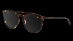 Sale Gucci GG0121O 2 Glasögonbåge