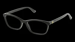 Discount Gucci GG0613O 1 Glasögonbåge