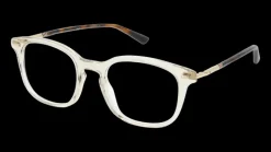 Gucci GG0390O 3 Glasögonbåge