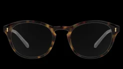 Online Gucci GG1047O 4 Glasögonbåge