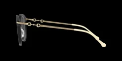 Discount Gucci GG0967O 1 Glasögonbåge