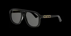 Hot Gucci GG1188S 1 Solglasögon