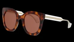 Gucci GG0564S 2 Solglasögon