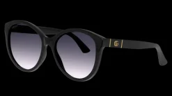 Gucci GG0631S 1 Solglasögon