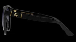 Gucci GG0631S 1 Solglasögon