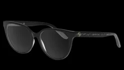 Outlet Guess GU2872 1 Glasögonbåge