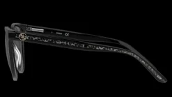 Outlet Guess GU2872 1 Glasögonbåge