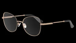 Discount Guess GU2850 28 Glasögonbåge