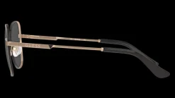 Discount Guess GU2850 28 Glasögonbåge