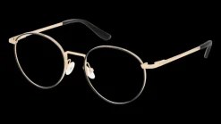 New Guess GU2725V 5 Glasögonbåge