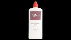 Best iWear dynamic Kontaktlinsvätska 250 ml