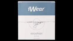Outlet iWear easydrops För Torra Ögon 20x0,4 ml