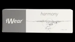 New iWear Harmony 30 st.