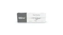 Outlet iWear harmony astigmatism 20 st.
