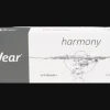 Discount iWear Harmony Presbyopia 30 st.