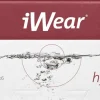 Outlet iWear Hydro