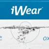 New iWear oxygen presbyopia Distance