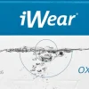 Clearance iWear Oxygen XR