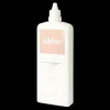 Sale iWear purge Kontaktlinsvätska 250 ml