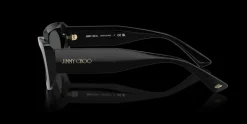 Sale Jimmy Choo 0JC5029U 500087 Solglasögon