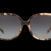 Online Michael Kors Adrianna II 0MK2024 316213 Solglasögon