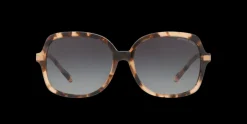 Online Michael Kors Adrianna II 0MK2024 316213 Solglasögon