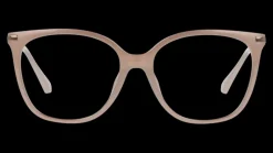 New Michael Kors Budapest 0MK4084U 3900 Glasögonbåge