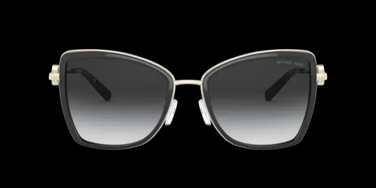 Discount Michael Kors Corsica 0MK1067B 10148G Solglasögon