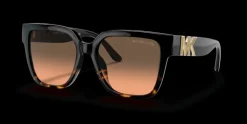 Sale Michael Kors Karlie 0MK2170U 390818 Solglasögon