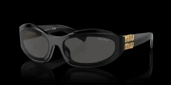 Clearance Miu Miu 0MU14ZS 16K08Z Solglasögon