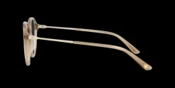 New Morris Stockholm MS2126 238 Glasögonbåge
