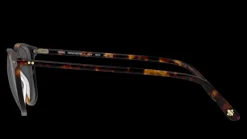 Clearance Morris Stockholm MS2062 214 Glasögonbåge