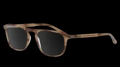 Online Morris Stockholm MS2088 210 Glasögonbåge