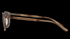 Online Morris Stockholm MS2088 210 Glasögonbåge