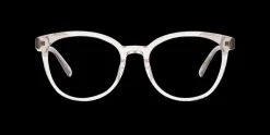 Morris Stockholm MS2117 5419 Glasögonbåge