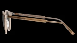 Discount Morris Stockholm MS2073 234 Glasögonbåge