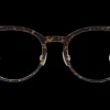 New Morris Stockholm MS2109 4920 Glasögonbåge