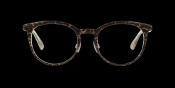 New Morris Stockholm MS2109 4920 Glasögonbåge