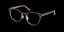 New Morris Stockholm MS2109 4920 Glasögonbåge